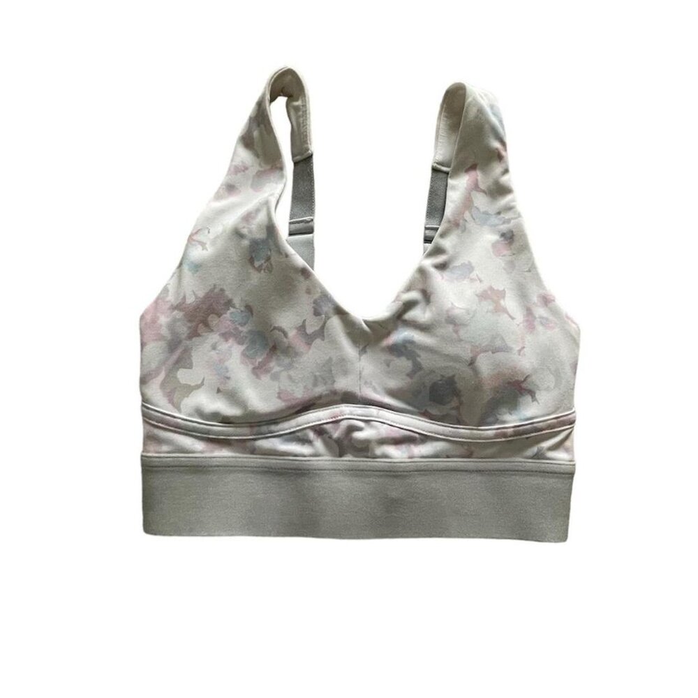 Fabletics Sports Bra